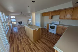 43882 Buckskin Rd, Parker, CO 80138 - Photo 6