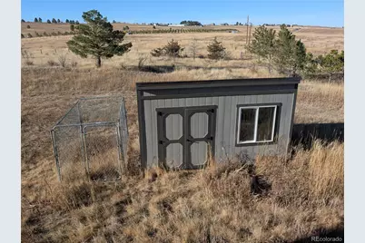 43882 Buckskin Road, Parker, CO 80138 - Photo 10