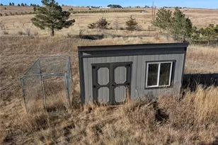 43882 Buckskin Rd, Parker, CO 80138 - Photo 10