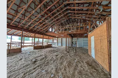 43882 Buckskin Road, Parker, CO 80138 - Photo 14