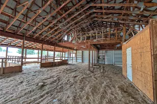 43882 Buckskin Rd, Parker, CO 80138 - Photo 14