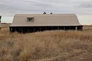 43882 Buckskin Rd, Parker, CO 80138 - Photo 18