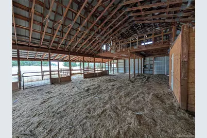 43882 Buckskin Road, Parker, CO 80138 - Photo 16