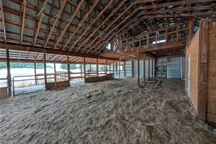 43882 Buckskin Rd, Parker, CO 80138 - Photo 16