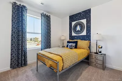 22222 E 7th Place, Aurora, CO 80018 - Photo 14