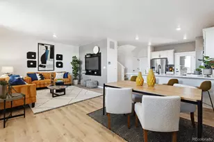 22222 E 7th Pl, Aurora, CO 80018 - Photo 2