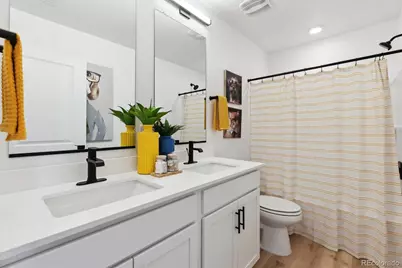 22222 E 7th Place, Aurora, CO 80018 - Photo 16