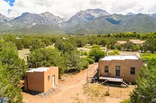 1494 E Badger Rd, Crestone, CO 81131 - Photo 42