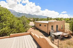 1494 E Badger Rd, Crestone, CO 81131 - Photo 38