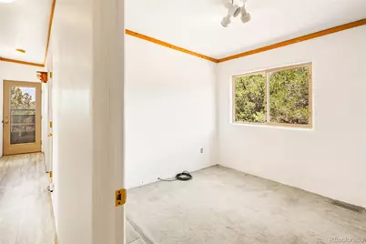 1494 E Badger Road, Crestone, CO 81131 - Photo 24