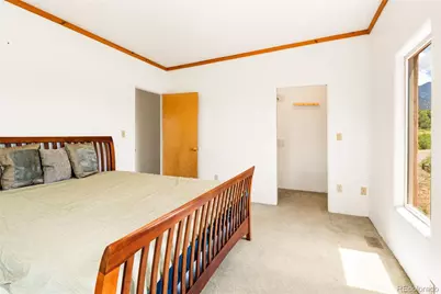 1494 E Badger Road, Crestone, CO 81131 - Photo 18