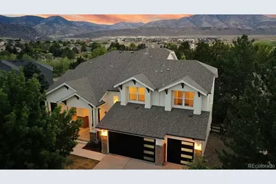 14484 W Dartmouth Avenue, Denver, CO 80228 - Photo 1