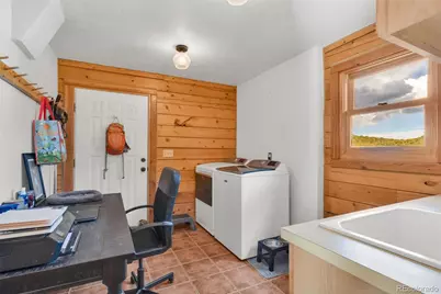 1350 Mitchell Mountain Road, Westcliffe, CO 81252 - Photo 24