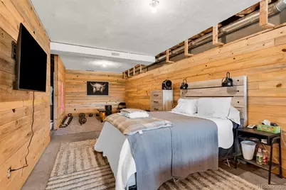 1350 Mitchell Mountain Road, Westcliffe, CO 81252 - Photo 30