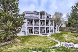 15200 E 132nd Ave, Brighton, CO 80601 - Photo 46