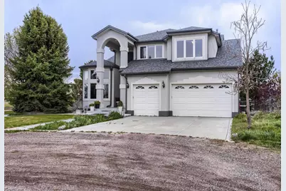 15200 E 132nd Avenue, Brighton, CO 80601 - Photo 1