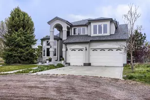 15200 E 132nd Ave, Brighton, CO 80601 - Photo 1