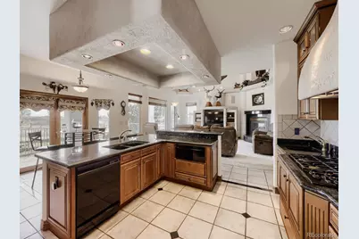 15200 E 132nd Avenue, Brighton, CO 80601 - Photo 16