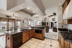 15200 E 132nd Ave, Brighton, CO 80601 - Photo 16