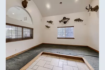 15200 E 132nd Avenue, Brighton, CO 80601 - Photo 42