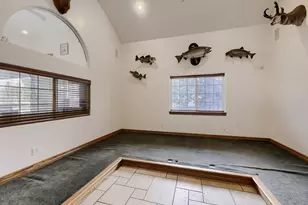 15200 E 132nd Ave, Brighton, CO 80601 - Photo 42
