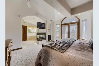 15200 E 132nd Avenue, Brighton, CO 80601 - Photo 20