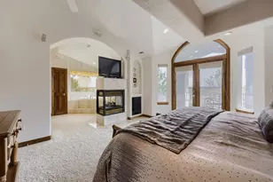 15200 E 132nd Ave, Brighton, CO 80601 - Photo 20