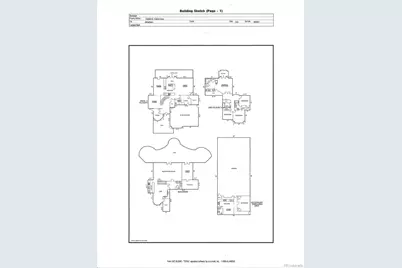 15200 E 132nd Avenue, Brighton, CO 80601 - Photo 48