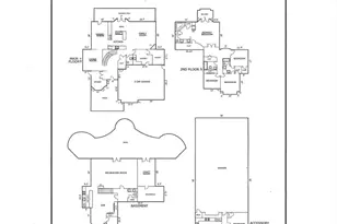 15200 E 132nd Ave, Brighton, CO 80601 - Photo 48