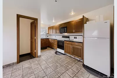15200 E 132nd Avenue, Brighton, CO 80601 - Photo 40