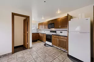 15200 E 132nd Ave, Brighton, CO 80601 - Photo 40