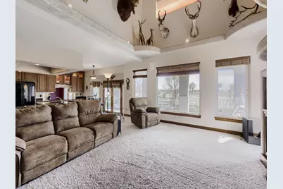 15200 E 132nd Avenue, Brighton, CO 80601 - Photo 12