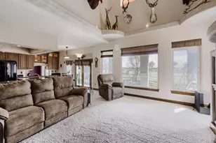 15200 E 132nd Ave, Brighton, CO 80601 - Photo 12