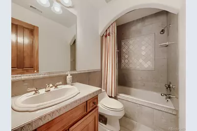 15200 E 132nd Avenue, Brighton, CO 80601 - Photo 22