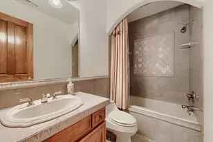 15200 E 132nd Ave, Brighton, CO 80601 - Photo 22
