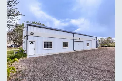 15200 E 132nd Avenue, Brighton, CO 80601 - Photo 38