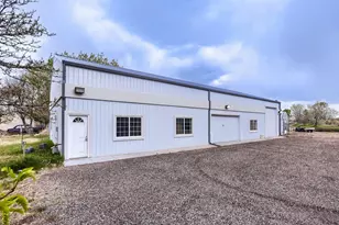 15200 E 132nd Ave, Brighton, CO 80601 - Photo 38