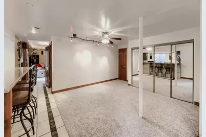 15200 E 132nd Avenue, Brighton, CO 80601 - Photo 34