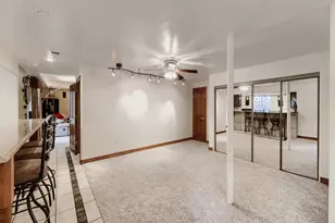15200 E 132nd Ave, Brighton, CO 80601 - Photo 34