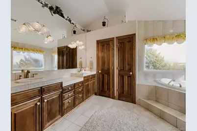 15200 E 132nd Avenue, Brighton, CO 80601 - Photo 18