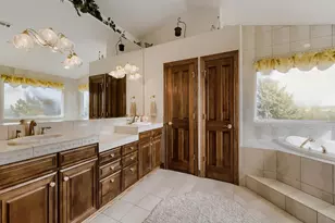 15200 E 132nd Ave, Brighton, CO 80601 - Photo 18