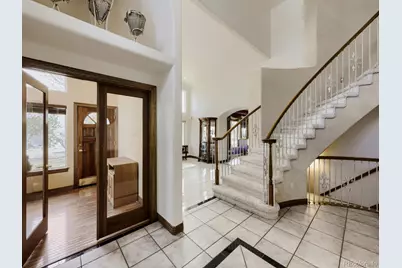 15200 E 132nd Avenue, Brighton, CO 80601 - Photo 4