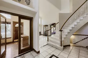 15200 E 132nd Ave, Brighton, CO 80601 - Photo 4