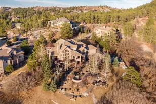 4433 Tierra Alta Dr, Castle Rock, CO 80104 - Photo 46