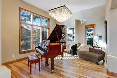 4433 Tierra Alta Drive, Castle Rock, CO 80104 - Photo 26