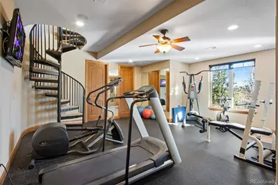 4433 Tierra Alta Drive, Castle Rock, CO 80104 - Photo 32