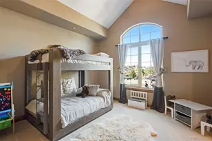 4433 Tierra Alta Dr, Castle Rock, CO 80104 - Photo 36