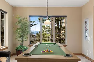 4433 Tierra Alta Dr, Castle Rock, CO 80104 - Photo 44