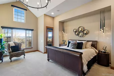 4433 Tierra Alta Drive, Castle Rock, CO 80104 - Photo 28