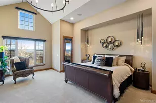 4433 Tierra Alta Dr, Castle Rock, CO 80104 - Photo 28